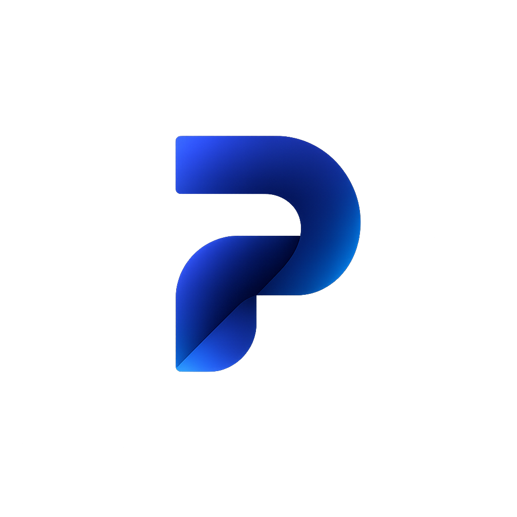 Prime Community logo