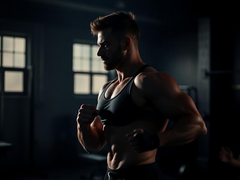 PrimeFit