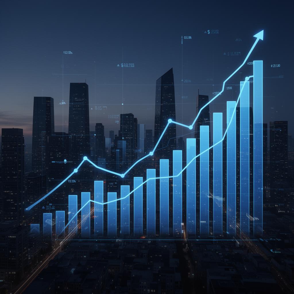 Financial Planning